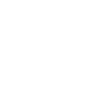 decor-about2