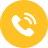 ic-hotline