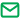 ic-mail