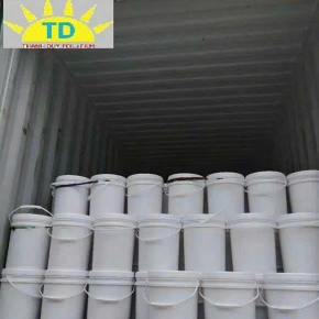 KEO ÉP MÀNG, DẦU CHẨU -001